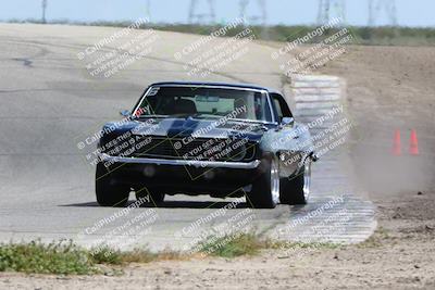 media/Apr-27-2024-Speed SF (Sat) [[417400d2cf]]/Gold and Red/Session 2 (Off Ramp)/